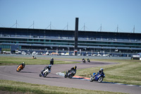 Rockingham-no-limits-trackday;enduro-digital-images;event-digital-images;eventdigitalimages;no-limits-trackdays;peter-wileman-photography;racing-digital-images;rockingham-raceway-northamptonshire;rockingham-trackday-photographs;trackday-digital-images;trackday-photos